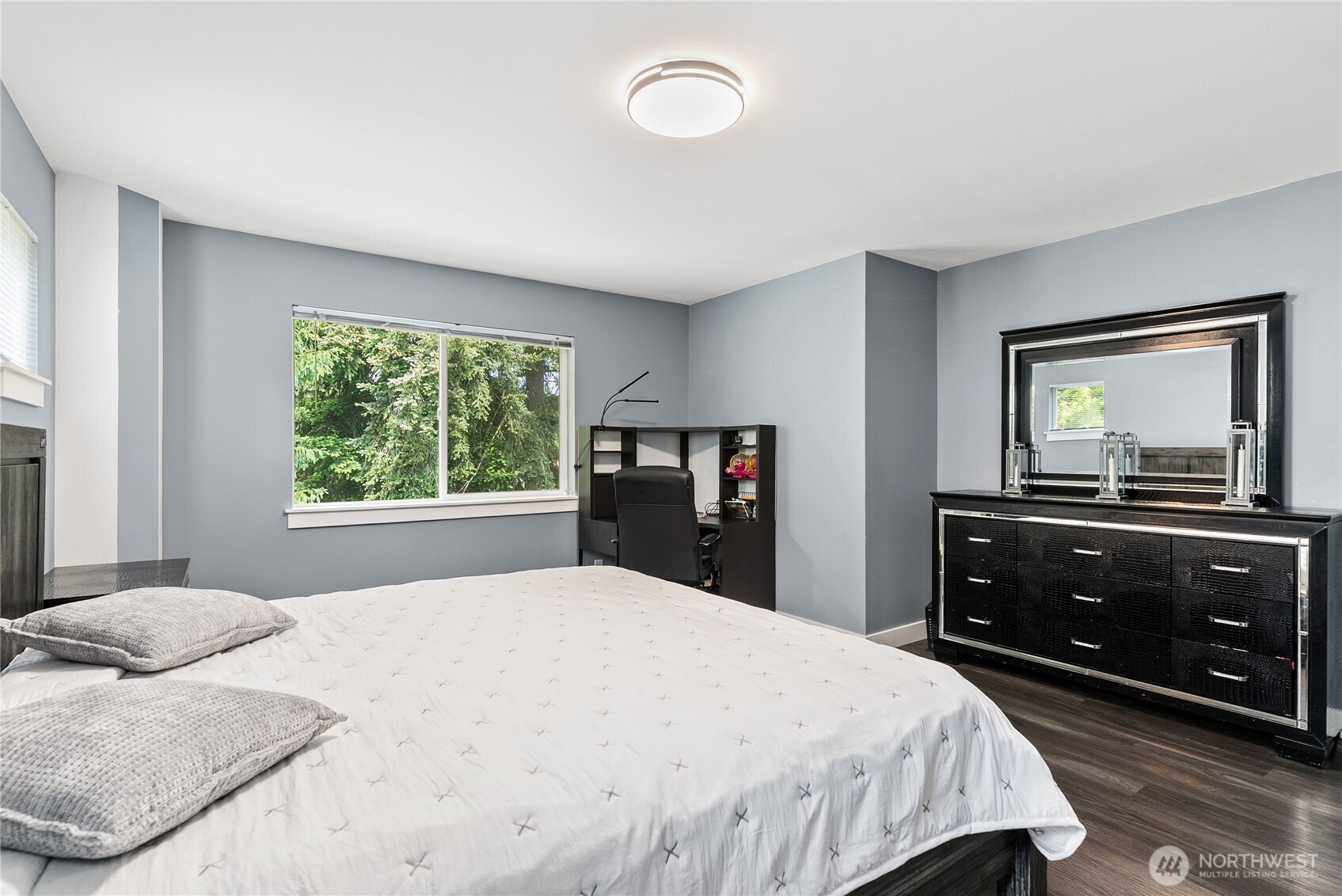 1505 49th Street Southwest Everett, WA 98203 - Photo 15 of 40