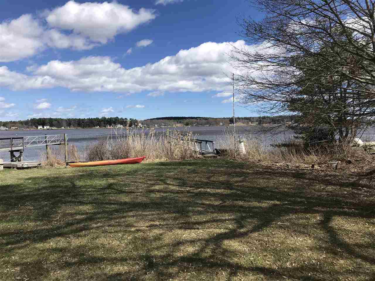 318 Dover Point Road Dover, NH 03820 - Photo 19 of 28