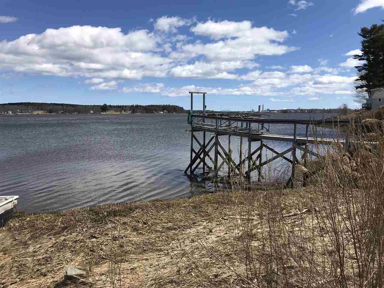 318 Dover Point Road Dover, NH 03820 - Photo 20 of 28