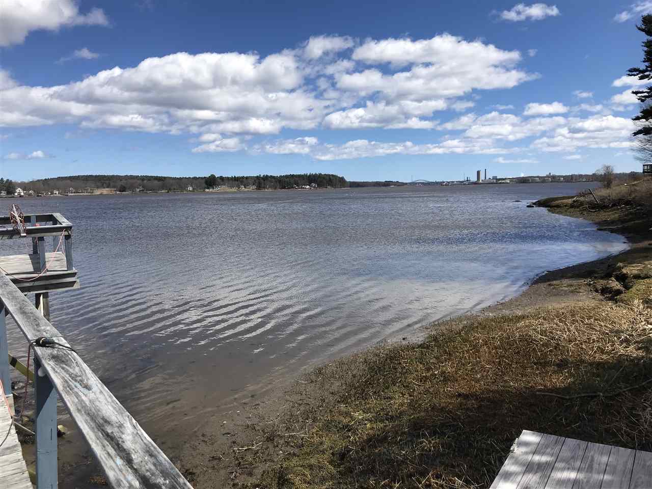 318 Dover Point Road Dover, NH 03820 - Photo 21 of 28