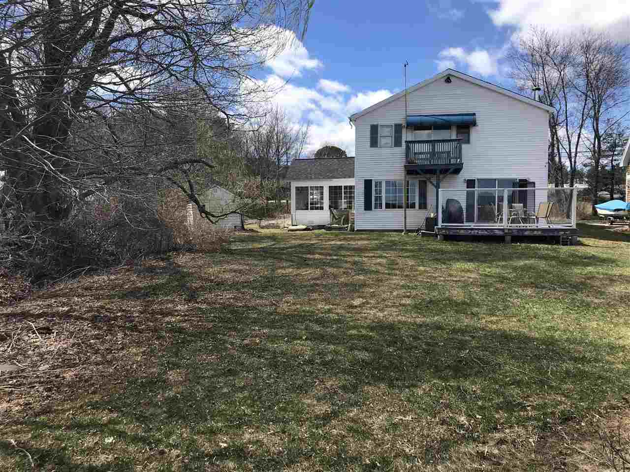 318 Dover Point Road Dover, NH 03820 - Photo 24 of 28
