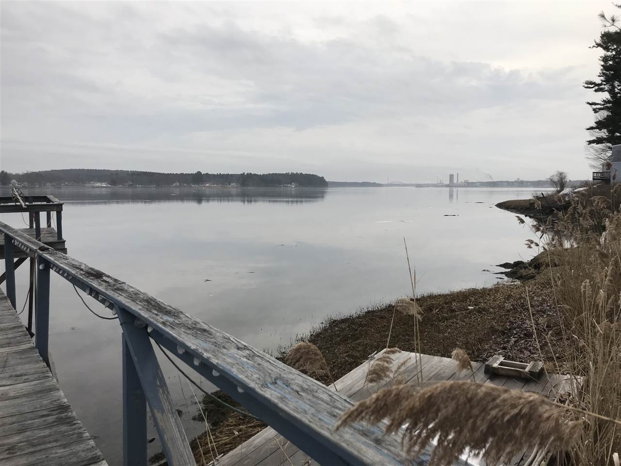 318 Dover Point Road Dover, NH 03820 - Photo 27 of 28