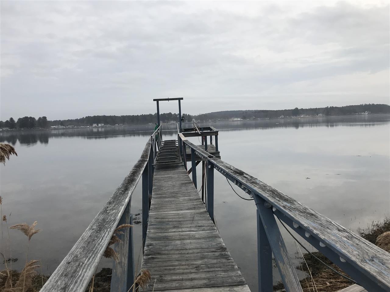 318 Dover Point Road Dover, NH 03820 - Photo 28 of 28