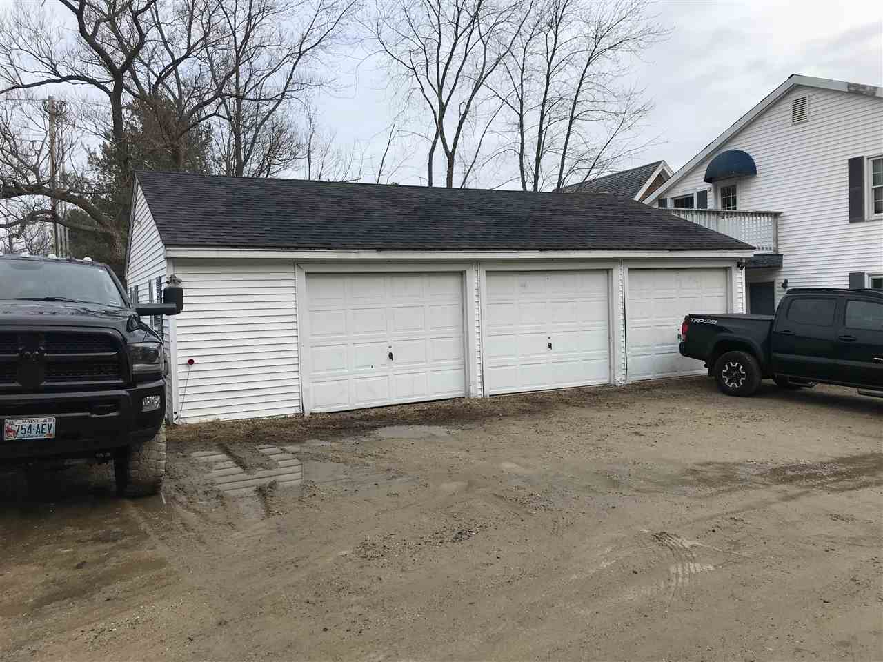 318 Dover Point Road Dover, NH 03820 - Photo 5 of 28