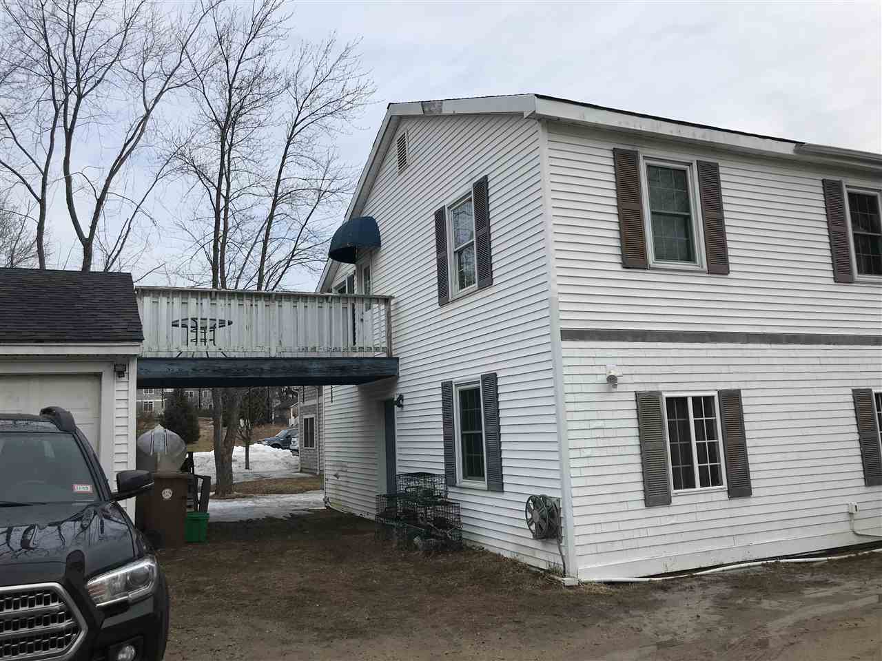 318 Dover Point Road Dover, NH 03820 - Photo 6 of 28