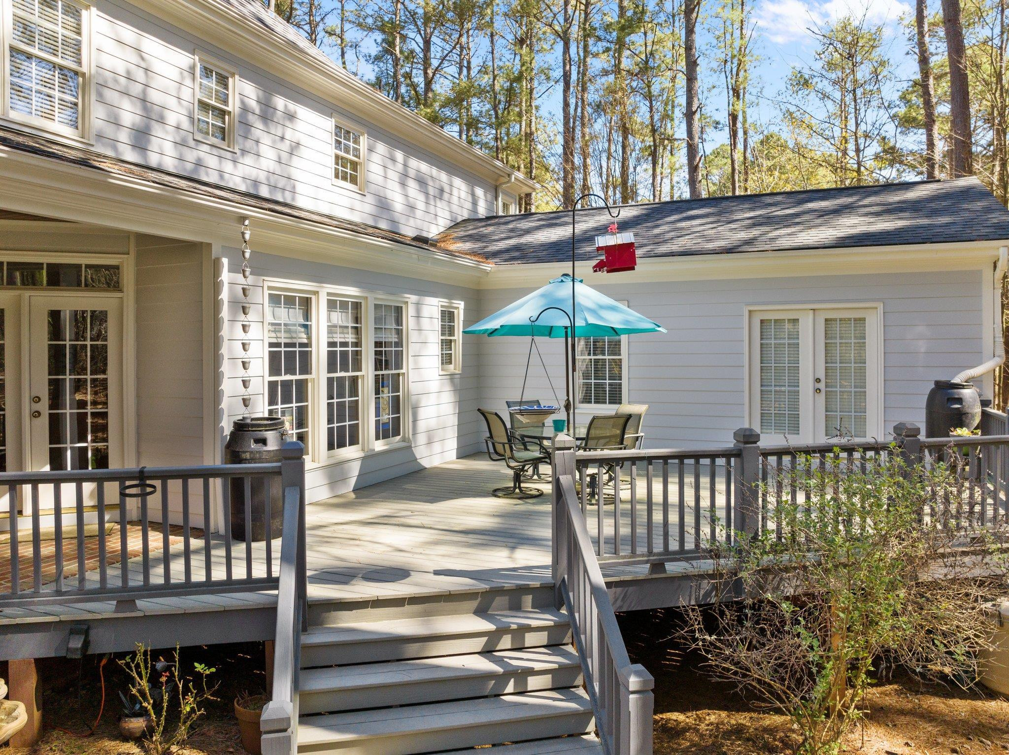 3704 White Chapel Way Raleigh, NC 27615 - Photo 34 of 47 Photo 34