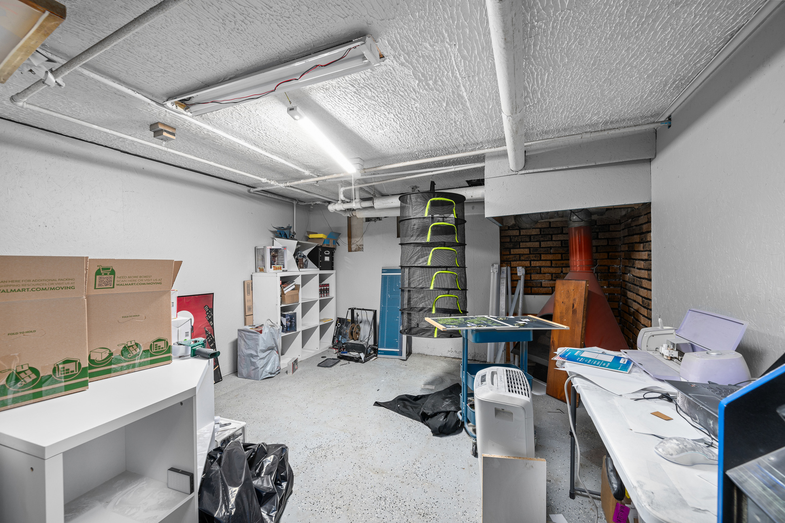 1004 13th Avenue Moline, IL 61265 - Photo 35 of 47
