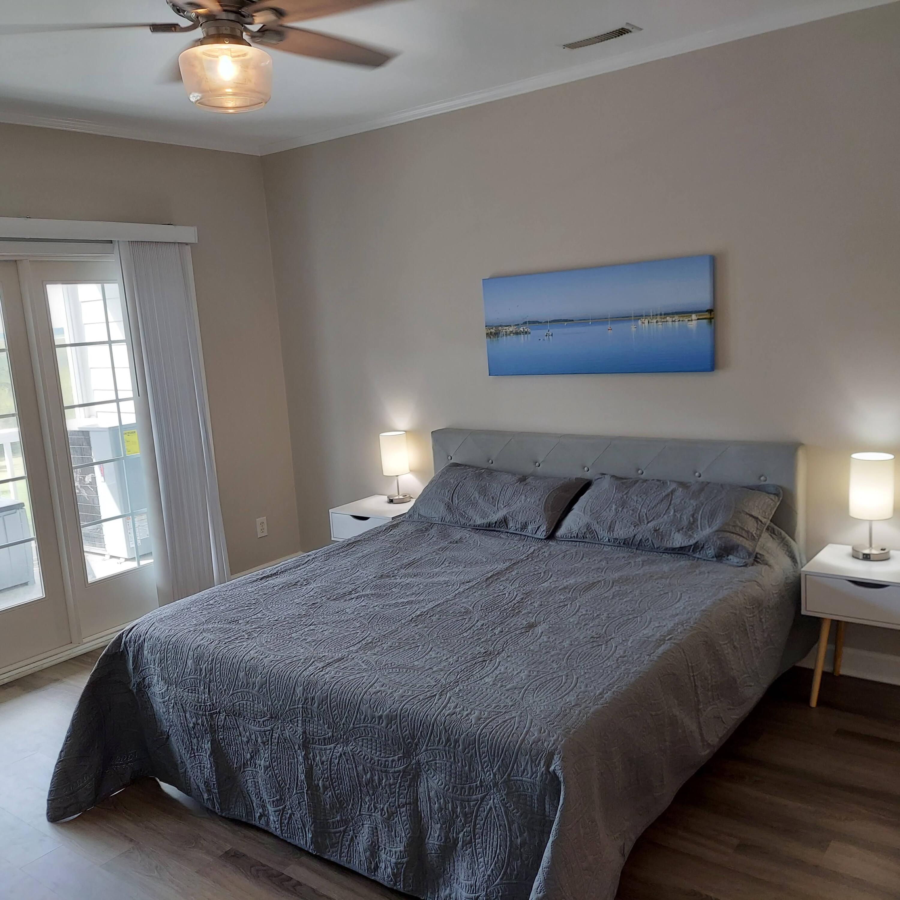 2393 Folly Road, Unit 2F Charleston, SC 29412 - Photo 11 of 30 20211009_141320