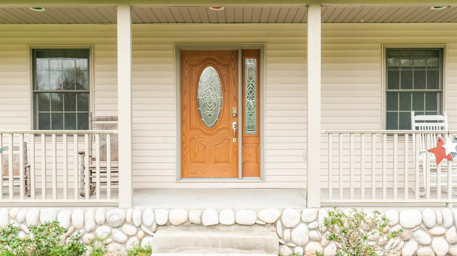 8631 Ederer Road Saginaw, MI 48609 - Photo 7 of 53 Photo 7