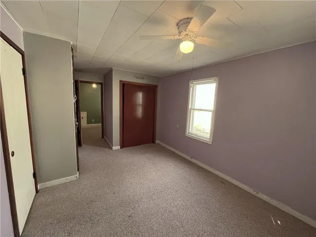 $147,500 | 1823 East 9th Street, Sedalia, MO 65301