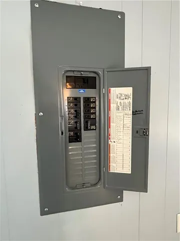 $147,500 | 1823 East 9th Street, Sedalia, MO 65301