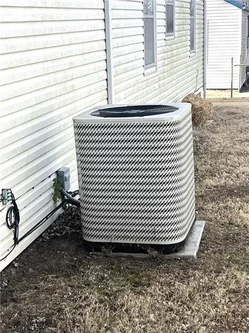 $147,500 | 1823 East 9th Street, Sedalia, MO 65301