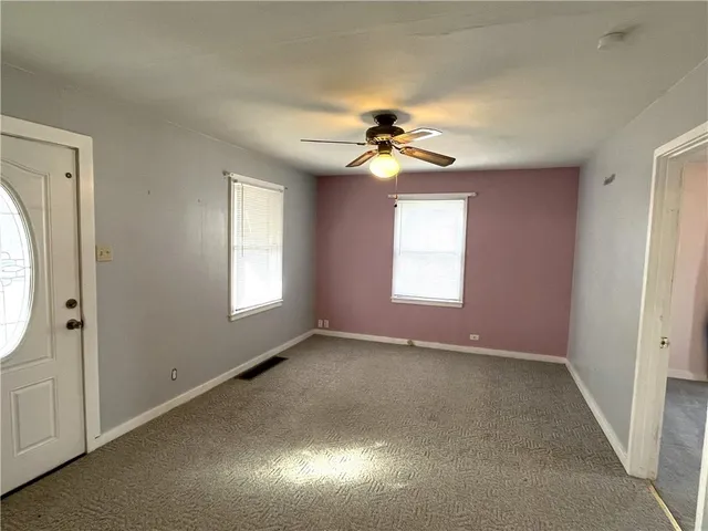 $147,500 | 1823 East 9th Street, Sedalia, MO 65301