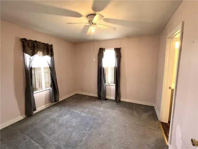 $147,500 | 1823 East 9th Street, Sedalia, MO 65301