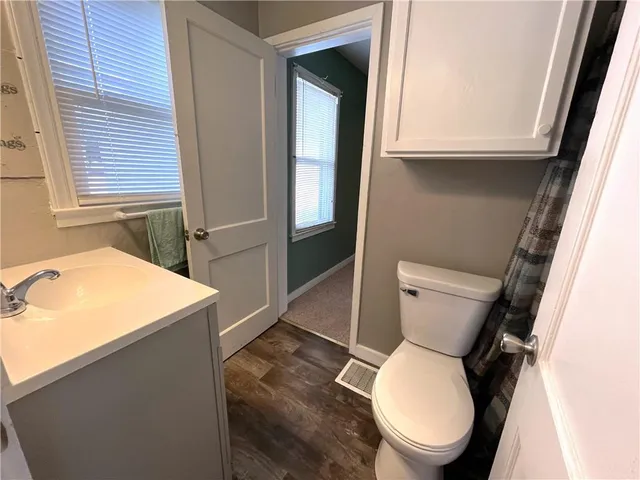 $147,500 | 1823 East 9th Street, Sedalia, MO 65301