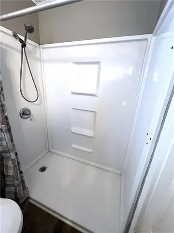 $147,500 | 1823 East 9th Street, Sedalia, MO 65301