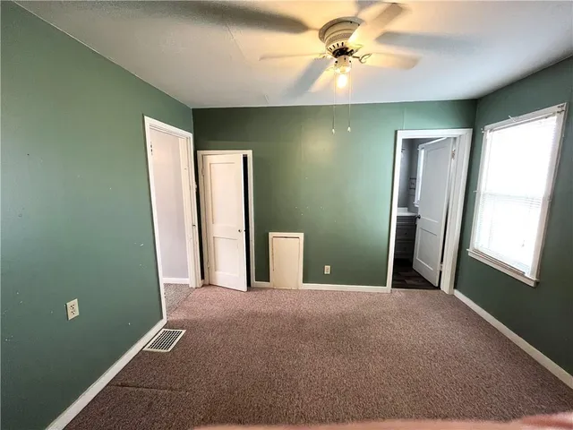 $147,500 | 1823 East 9th Street, Sedalia, MO 65301