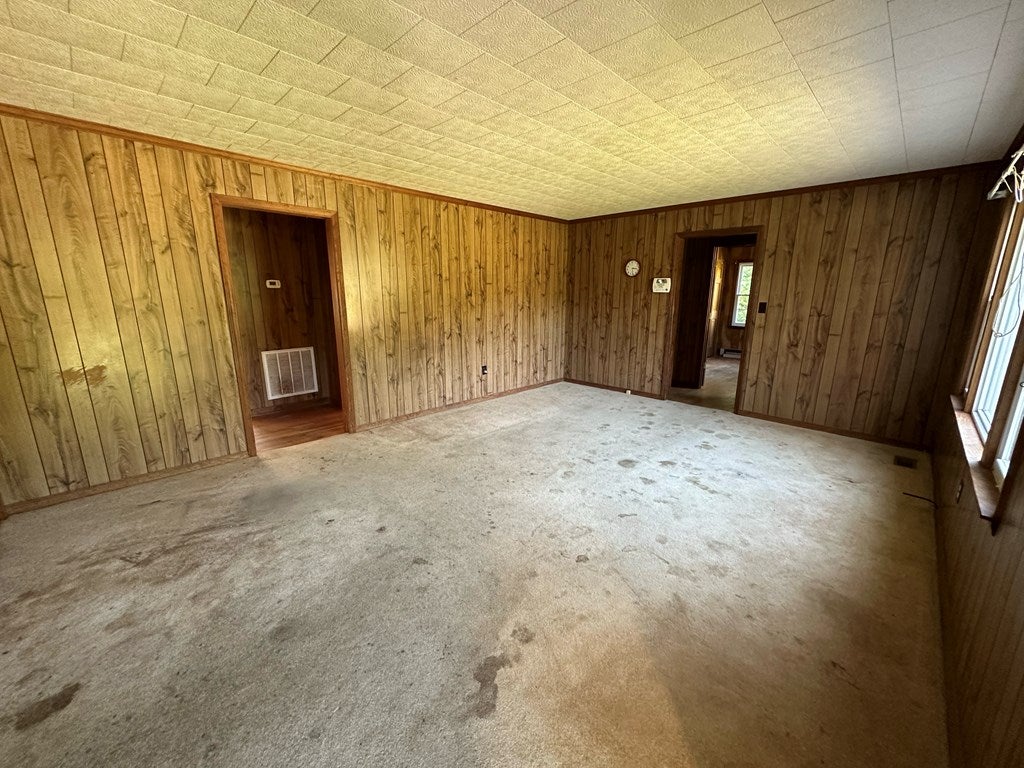 450 Public Fork Road Randolph, VA 23962 - Photo 3 of 19 Gallery Image 3