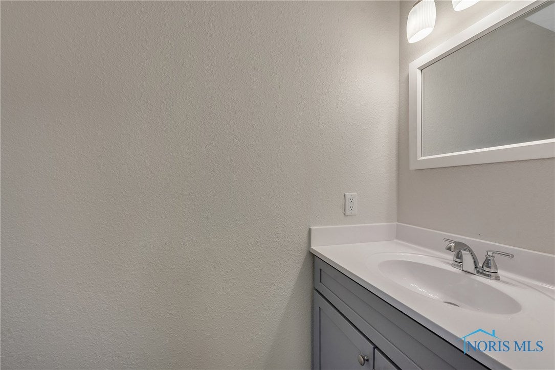 3771 West Alexis Road, Unit 3771 Toledo, OH 43623 - Photo 17 of 28 Gallery Image 17