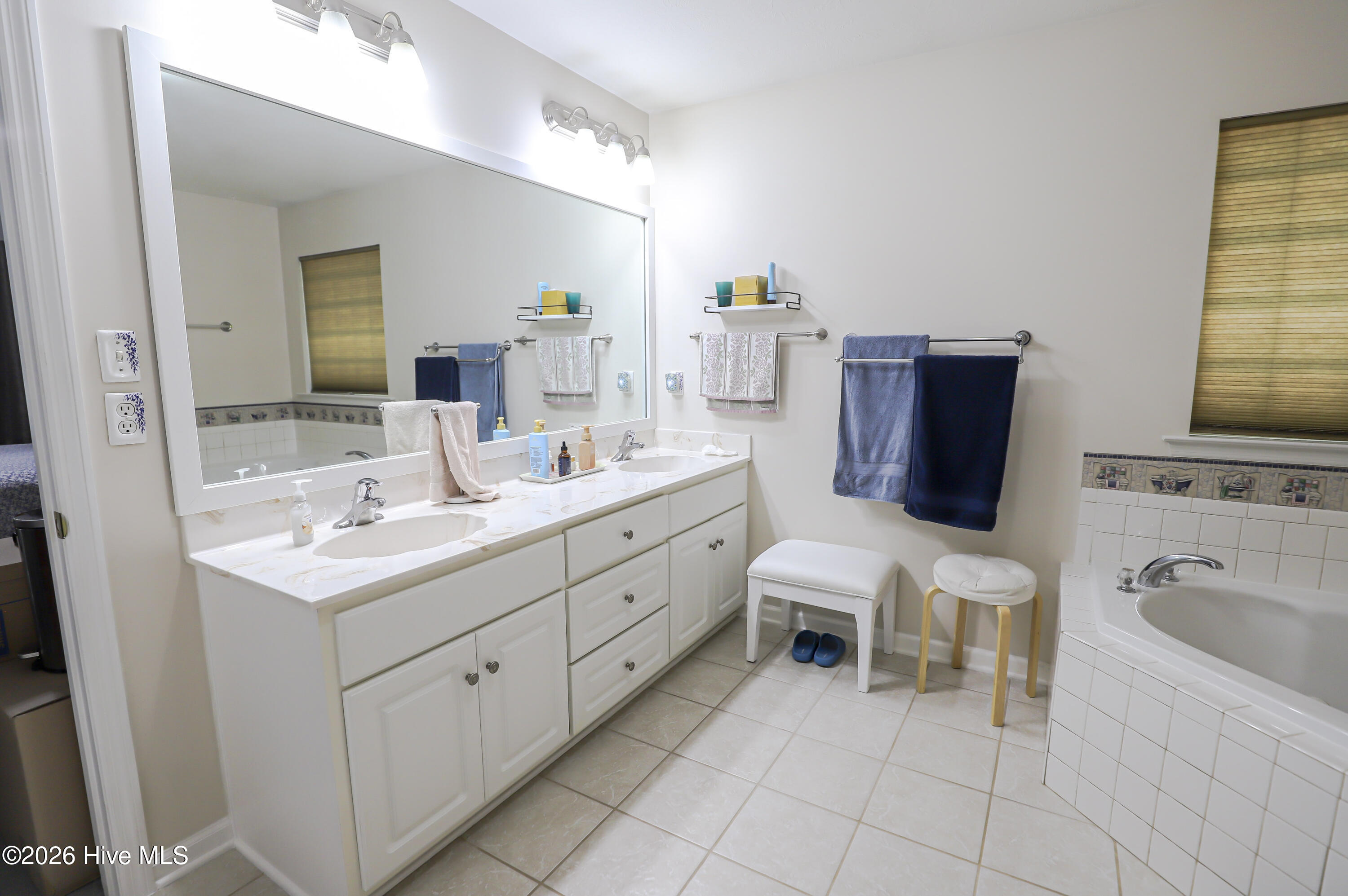395 Harlem Grovetown Road Harlem, GA 30814 - Photo 24 of 37 Gallery Image 24