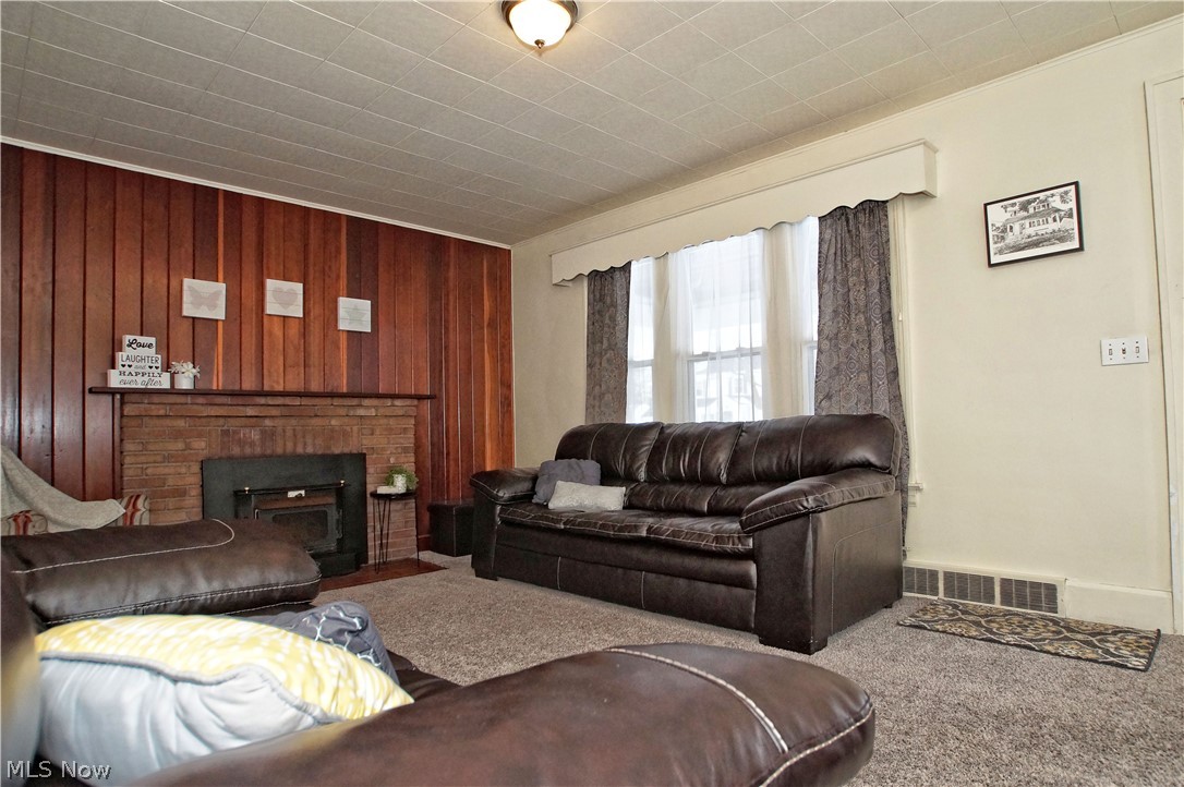 43 Overlook Road Painesville, OH 44077 - Photo 4 of 17 Gallery Image 4