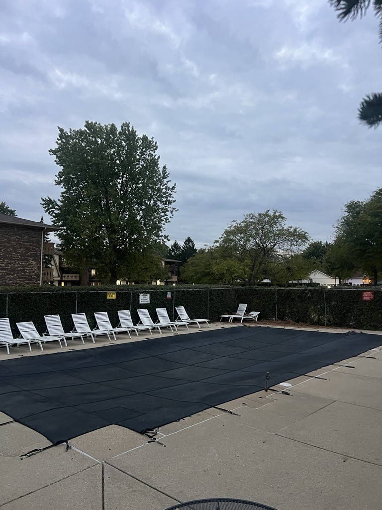 5 Echo Court, Unit 12 Vernon Hills, IL 60061 - Photo 14 of 14 a view of street view