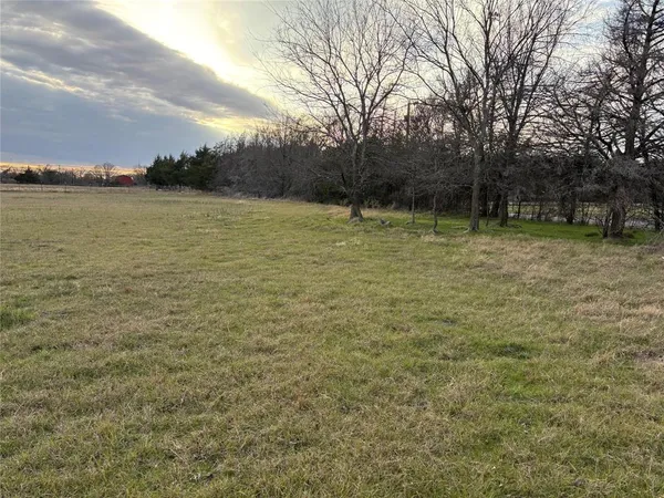 $259,000 | 2326 County Road 2326, Terrell, TX 75160