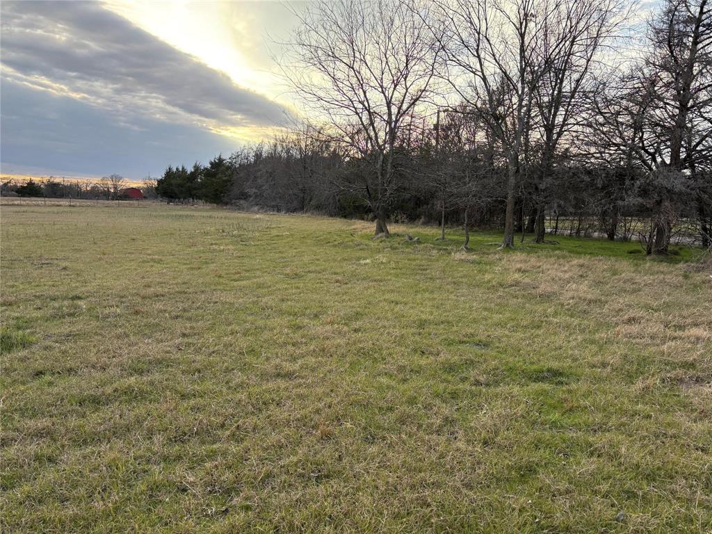2326 County Road 2326 Terrell, TX 75160 - Photo 1 of 3