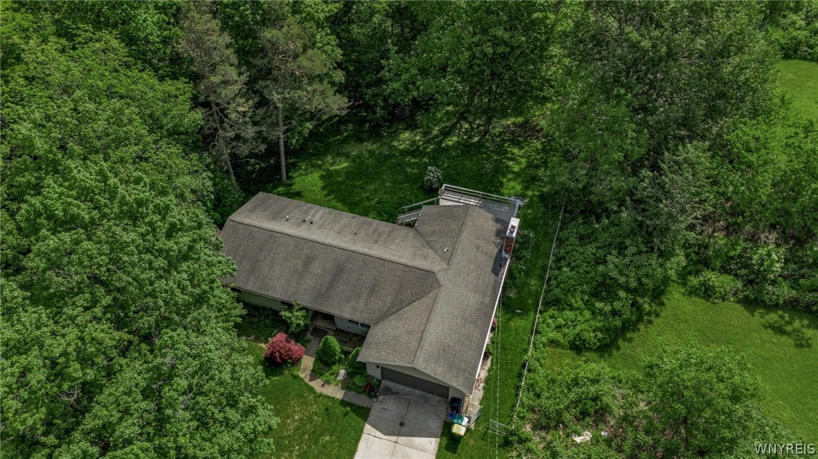 7741 Zimmerman Road Boston, NY 14075 - Photo 34 of 42