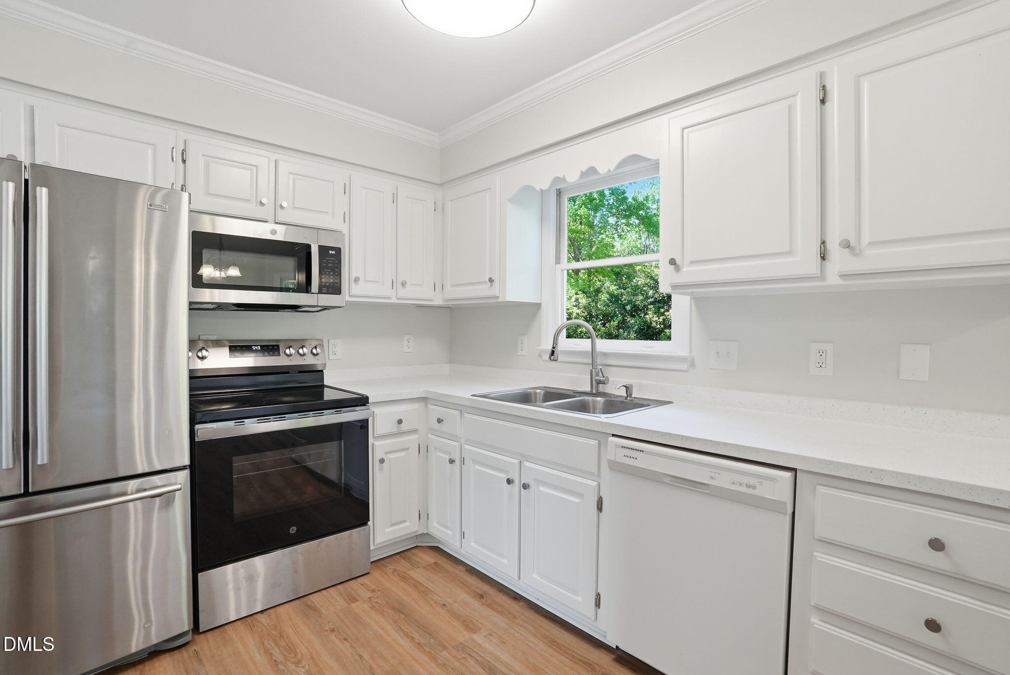 3008 Sgt Pepper Court Raleigh, NC 27603 - Photo 21 of 67 3008 Sgt Pepper Court-26