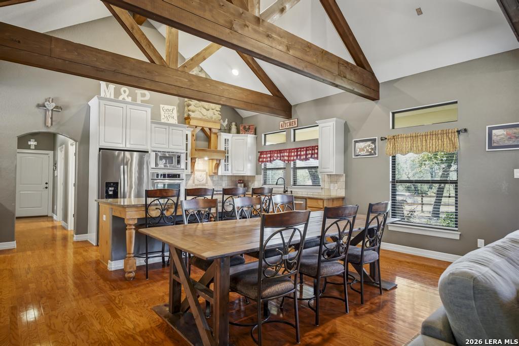 15 Post Oak Road La Vernia, TX 78121 - Photo 9 of 40 Gallery Image 9