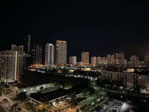 $3,100 | 251 174th Street, Unit 1712, Sunny Isles Beach, FL 33160
