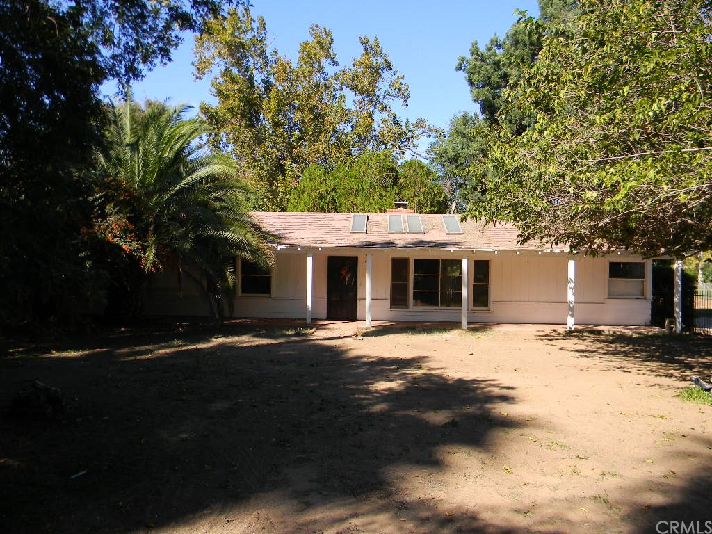 10035 Victoria Avenue Riverside, CA 92503 - Photo 1 of 1