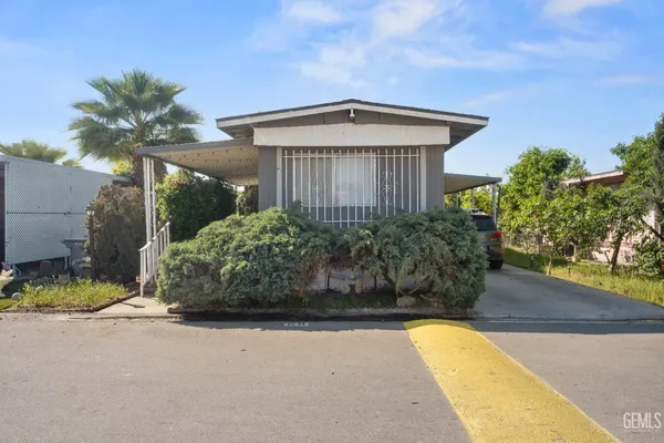 $70,000 | Undisclosed Address, Delano, CA 93215