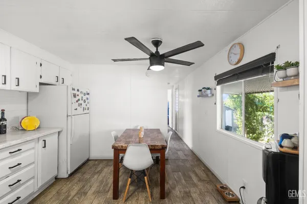 $70,000 | Undisclosed Address, Delano, CA 93215