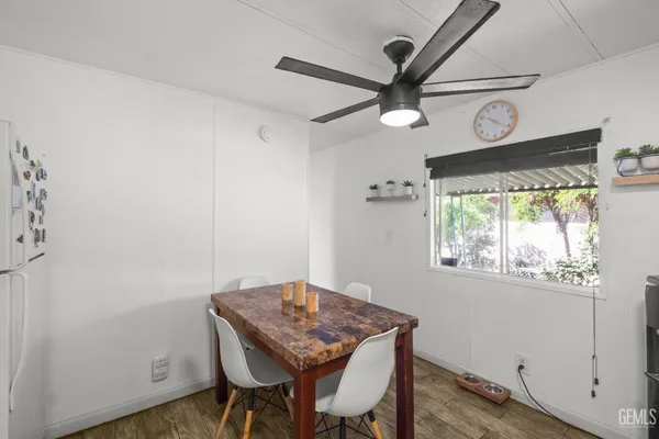 $70,000 | Undisclosed Address, Delano, CA 93215