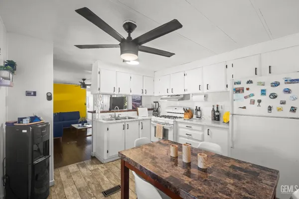 $70,000 | Undisclosed Address, Delano, CA 93215