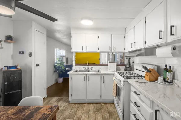 $70,000 | Undisclosed Address, Delano, CA 93215