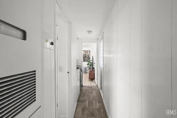 $70,000 | Undisclosed Address, Delano, CA 93215