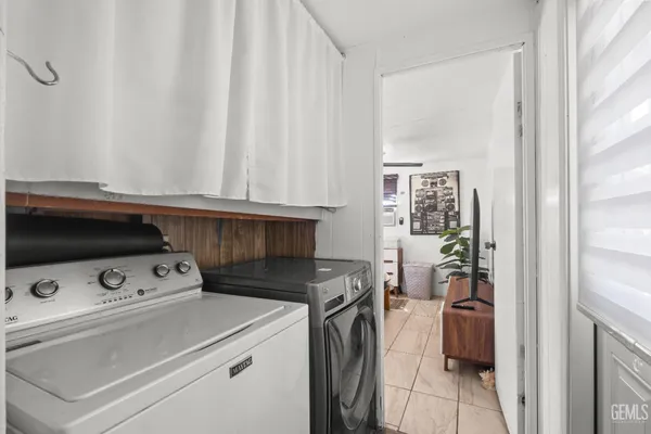 $70,000 | Undisclosed Address, Delano, CA 93215