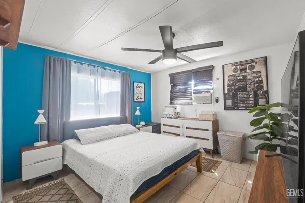 $70,000 | Undisclosed Address, Delano, CA 93215
