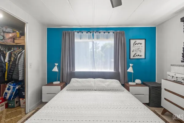 $70,000 | Undisclosed Address, Delano, CA 93215