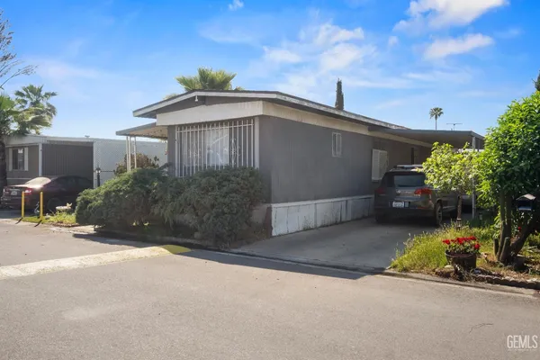 $70,000 | Undisclosed Address, Delano, CA 93215