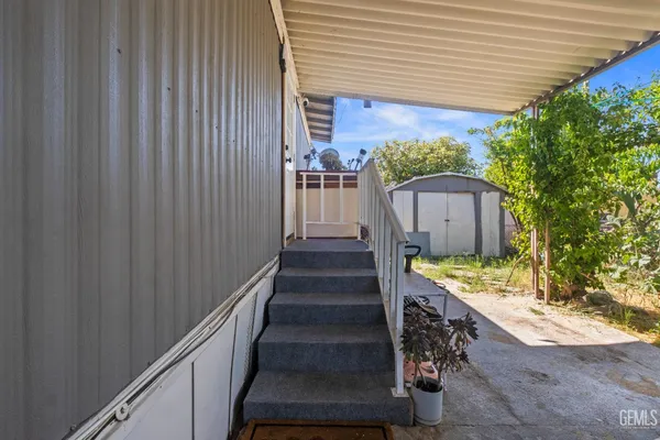 $70,000 | Undisclosed Address, Delano, CA 93215