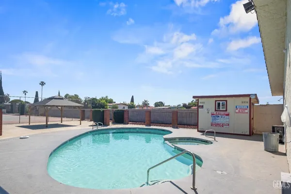 $70,000 | Undisclosed Address, Delano, CA 93215