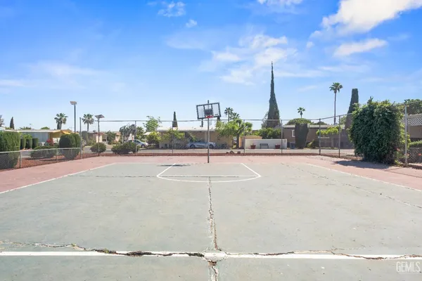 $70,000 | Undisclosed Address, Delano, CA 93215