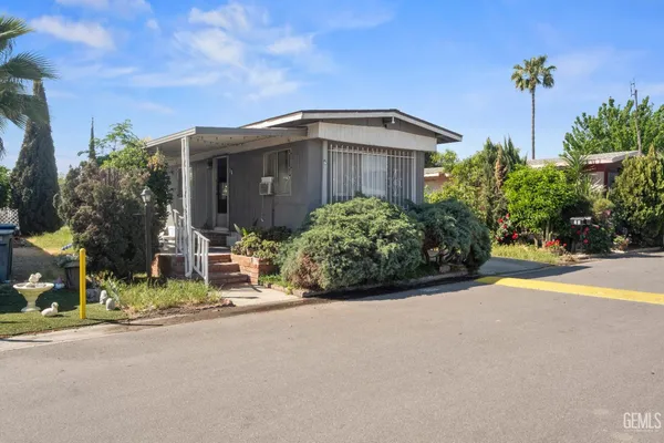 $70,000 | Undisclosed Address, Delano, CA 93215