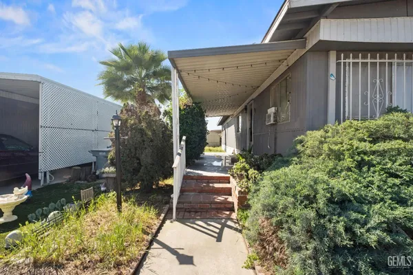 $70,000 | Undisclosed Address, Delano, CA 93215