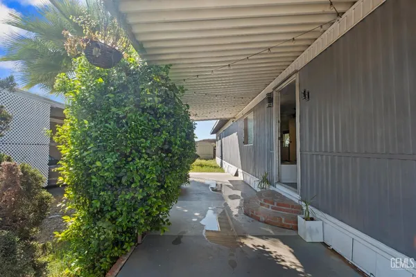 $70,000 | Undisclosed Address, Delano, CA 93215