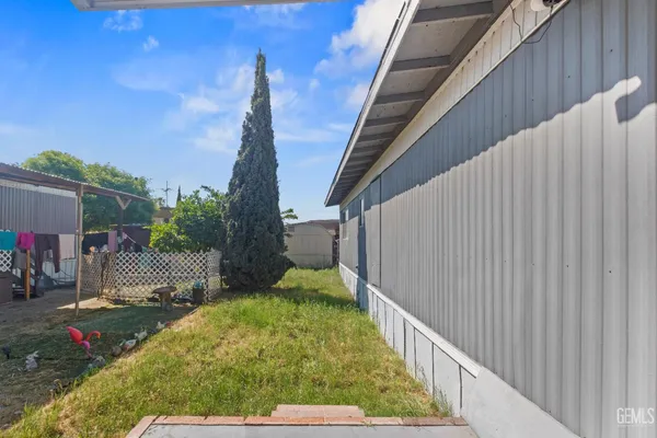 $70,000 | Undisclosed Address, Delano, CA 93215